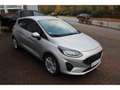Ford Fiesta TITANIUM 5-TÜRIG, BEH. WSS & SITZE, MET, 16''LM, R Argent - thumbnail 3