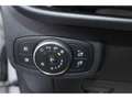 Ford Fiesta TITANIUM 5-TÜRIG, BEH. WSS & SITZE, MET, 16''LM, R Argent - thumbnail 11
