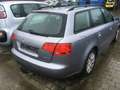 Audi A4 A4 Avant 1.9 TDI Šedá - thumbnail 4