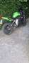 Kawasaki ER - 6 F Verde - thumbnail 2