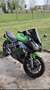 Kawasaki ER - 6 F Verde - thumbnail 1