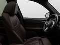 BMW X3 M Sport DAB Laser Panorama 20Zoll Kamer Schwarz - thumbnail 38