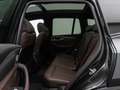 BMW X3 M Sport DAB Laser Panorama 20Zoll Kamer Schwarz - thumbnail 25