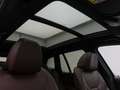 BMW X3 M Sport DAB Laser Panorama 20Zoll Kamer Schwarz - thumbnail 30