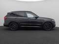 BMW X3 M Sport DAB Laser Panorama 20Zoll Kamer Schwarz - thumbnail 5