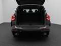 BMW X3 M Sport DAB Laser Panorama 20Zoll Kamer Schwarz - thumbnail 13