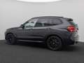 BMW X3 M Sport DAB Laser Panorama 20Zoll Kamer Schwarz - thumbnail 10