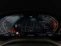 BMW X3 M Sport DAB Laser Panorama 20Zoll Kamer Schwarz - thumbnail 43