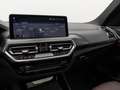 BMW X3 M Sport DAB Laser Panorama 20Zoll Kamer Schwarz - thumbnail 21