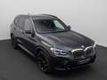 BMW X3 M Sport DAB Laser Panorama 20Zoll Kamer Schwarz - thumbnail 3