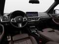 BMW X3 M Sport DAB Laser Panorama 20Zoll Kamer Schwarz - thumbnail 40