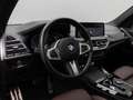BMW X3 M Sport DAB Laser Panorama 20Zoll Kamer Schwarz - thumbnail 20