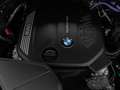 BMW X3 M Sport DAB Laser Panorama 20Zoll Kamer Schwarz - thumbnail 18