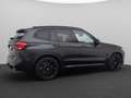 BMW X3 M Sport DAB Laser Panorama 20Zoll Kamer Schwarz - thumbnail 6
