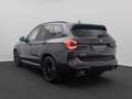 BMW X3 M Sport DAB Laser Panorama 20Zoll Kamer Schwarz - thumbnail 9