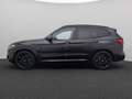 BMW X3 M Sport DAB Laser Panorama 20Zoll Kamer Schwarz - thumbnail 11