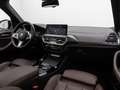 BMW X3 M Sport DAB Laser Panorama 20Zoll Kamer Schwarz - thumbnail 42