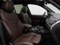 BMW X3 M Sport DAB Laser Panorama 20Zoll Kamer Schwarz - thumbnail 37
