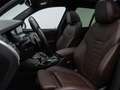 BMW X3 M Sport DAB Laser Panorama 20Zoll Kamer Schwarz - thumbnail 36