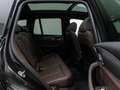 BMW X3 M Sport DAB Laser Panorama 20Zoll Kamer Schwarz - thumbnail 26