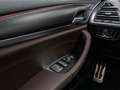 BMW X3 M Sport DAB Laser Panorama 20Zoll Kamer Schwarz - thumbnail 35