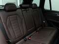 BMW X3 M Sport DAB Laser Panorama 20Zoll Kamer Schwarz - thumbnail 29