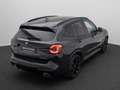 BMW X3 M Sport DAB Laser Panorama 20Zoll Kamer Schwarz - thumbnail 7