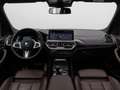 BMW X3 M Sport DAB Laser Panorama 20Zoll Kamer Schwarz - thumbnail 41