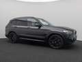 BMW X3 M Sport DAB Laser Panorama 20Zoll Kamer Schwarz - thumbnail 4