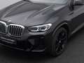 BMW X3 M Sport DAB Laser Panorama 20Zoll Kamer Schwarz - thumbnail 17