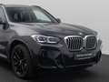 BMW X3 M Sport DAB Laser Panorama 20Zoll Kamer Schwarz - thumbnail 16
