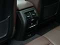 BMW X3 M Sport DAB Laser Panorama 20Zoll Kamer Schwarz - thumbnail 27
