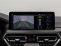 BMW X3 M Sport DAB Laser Panorama 20Zoll Kamer Schwarz - thumbnail 44