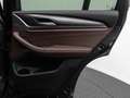 BMW X3 M Sport DAB Laser Panorama 20Zoll Kamer Schwarz - thumbnail 33