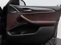 BMW X3 M Sport DAB Laser Panorama 20Zoll Kamer Schwarz - thumbnail 32