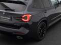 BMW X3 M Sport DAB Laser Panorama 20Zoll Kamer Schwarz - thumbnail 15