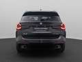 BMW X3 M Sport DAB Laser Panorama 20Zoll Kamer Schwarz - thumbnail 8