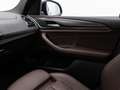 BMW X3 M Sport DAB Laser Panorama 20Zoll Kamer Schwarz - thumbnail 34