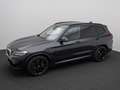 BMW X3 M Sport DAB Laser Panorama 20Zoll Kamer Schwarz - thumbnail 12