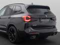 BMW X3 M Sport DAB Laser Panorama 20Zoll Kamer Schwarz - thumbnail 14