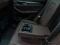 BMW X3 M Sport DAB Laser Panorama 20Zoll Kamer Schwarz - thumbnail 28
