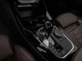BMW X3 M Sport DAB Laser Panorama 20Zoll Kamer Schwarz - thumbnail 22