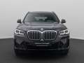 BMW X3 M Sport DAB Laser Panorama 20Zoll Kamer Schwarz - thumbnail 2