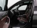 BMW X3 M Sport DAB Laser Panorama 20Zoll Kamer Schwarz - thumbnail 19