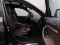 BMW X3 M Sport DAB Laser Panorama 20Zoll Kamer Schwarz - thumbnail 24