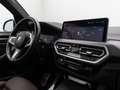 BMW X3 M Sport DAB Laser Panorama 20Zoll Kamer Schwarz - thumbnail 39