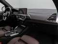 BMW X3 M Sport DAB Laser Panorama 20Zoll Kamer Schwarz - thumbnail 23