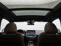 BMW X3 M Sport DAB Laser Panorama 20Zoll Kamer Schwarz - thumbnail 31