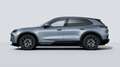 Porsche Cayenne Coupé E-Hybrid Aut. Gris - thumbnail 1