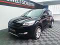 Ford Kuga 2.0 TDCi Individual 4x4 Autom AHK*Navi*SHZ Schwarz - thumbnail 1